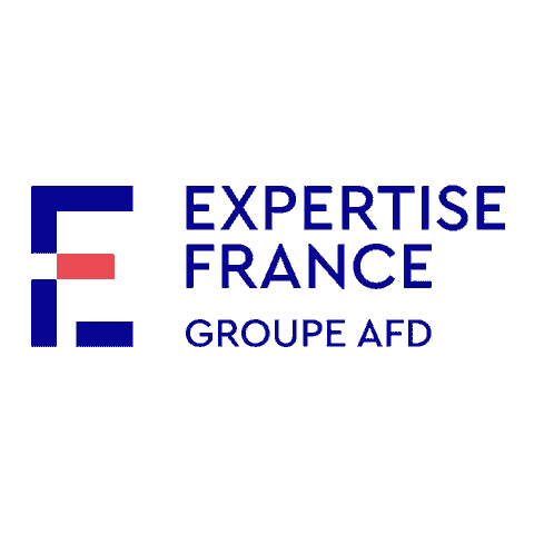 Expertise France Expertise France