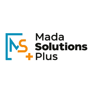 Mada Solutions Plus Mada Solutions Plus