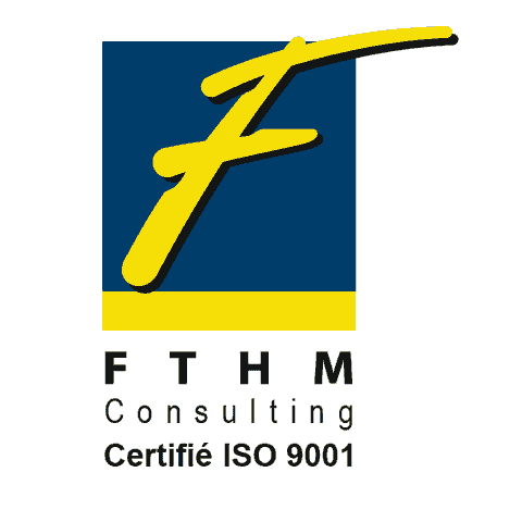 FTHM Consulting FTHM Consulting
