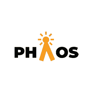 Cabinet Phaos Cabinet Phaos
