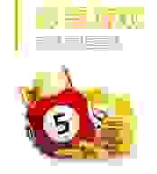 博彩平台-线上博彩平台 博彩平台-线上博彩平台