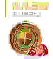 博彩平台-线上博彩平台 博彩平台-线上博彩平台