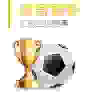 博彩平台-线上博彩平台 博彩平台-线上博彩平台