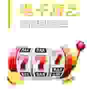 博彩平台-线上博彩平台 博彩平台-线上博彩平台