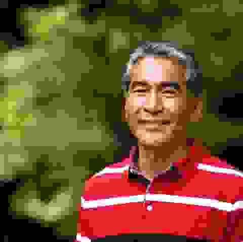 broken image