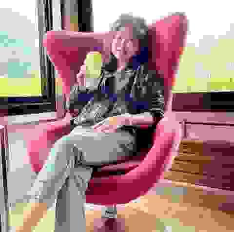 broken image