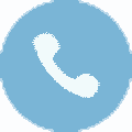 +260 963823771