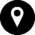 Farm 401, off kafue Road, Lilayi