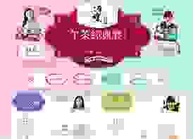 broken image