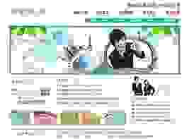 broken image