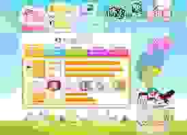 broken image