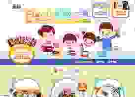 broken image
