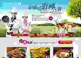 broken image