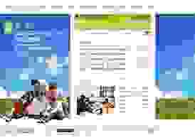broken image