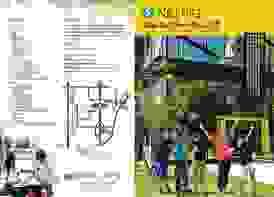 broken image