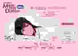 broken image