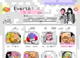 broken image