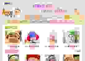 broken image