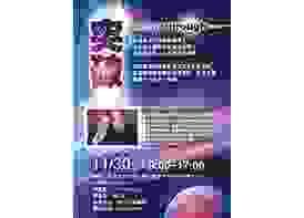broken image