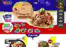 broken image