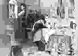 broken image