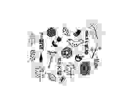 broken image