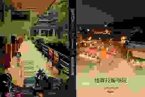 broken image