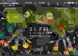 broken image