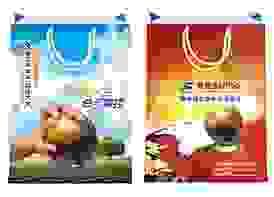 broken image