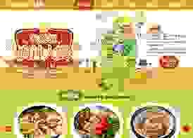 broken image