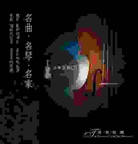 broken image