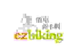 broken image