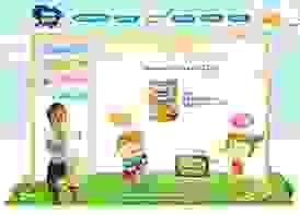 broken image