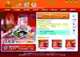 broken image