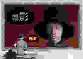 broken image