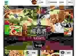 broken image