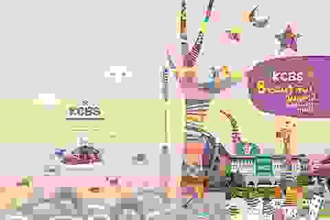 broken image