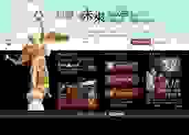 broken image