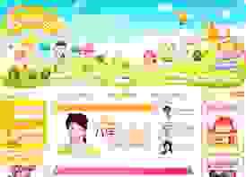 broken image