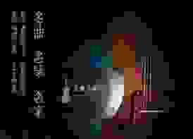 broken image