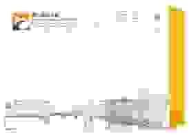 broken image