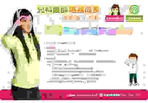 broken image