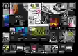 broken image
