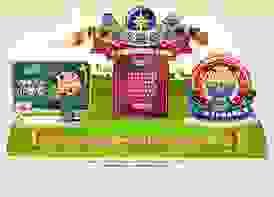 broken image