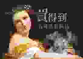 broken image