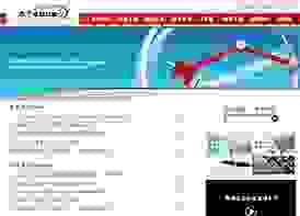 broken image