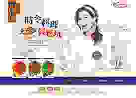 broken image