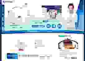 broken image