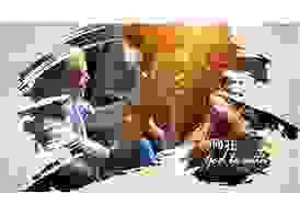 broken image