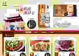 broken image